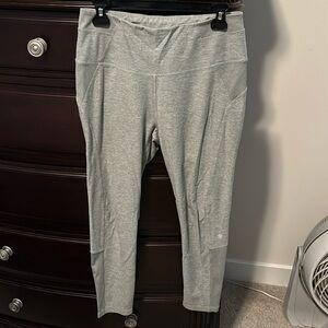 Apana size medium leggings